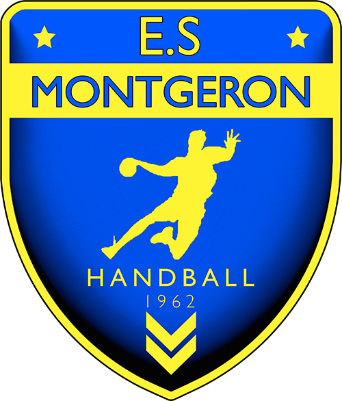 femme montgeron