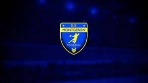 Bannière défaut