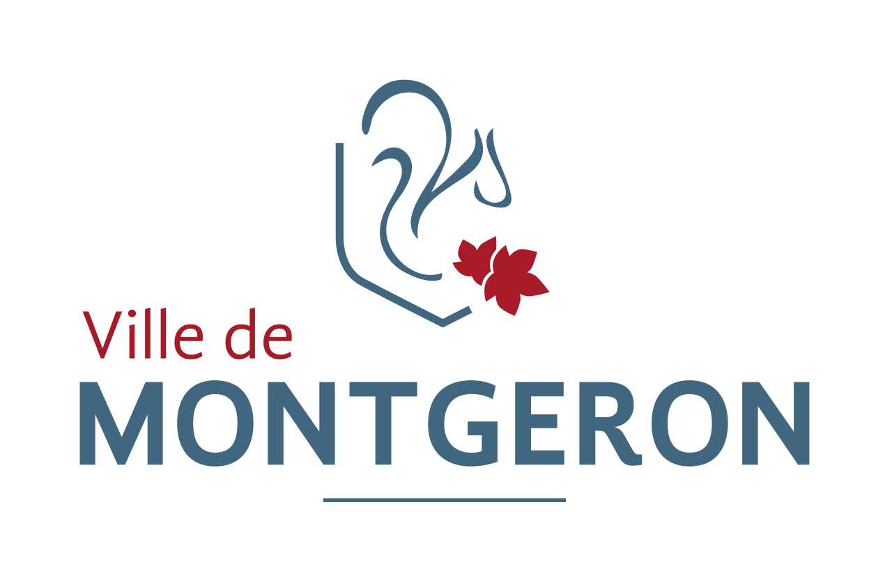 1280px-Logo_Ville_de_MONTGERON-2016.svg (1)