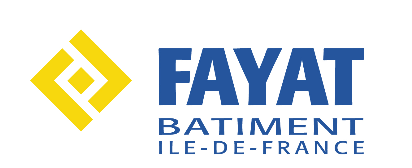 FAYAT BATIMENT IDF PP