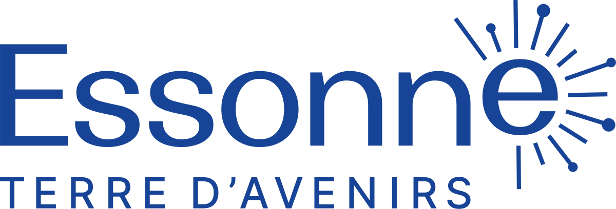 Logo_Département_Esssonne_-_2022.svg