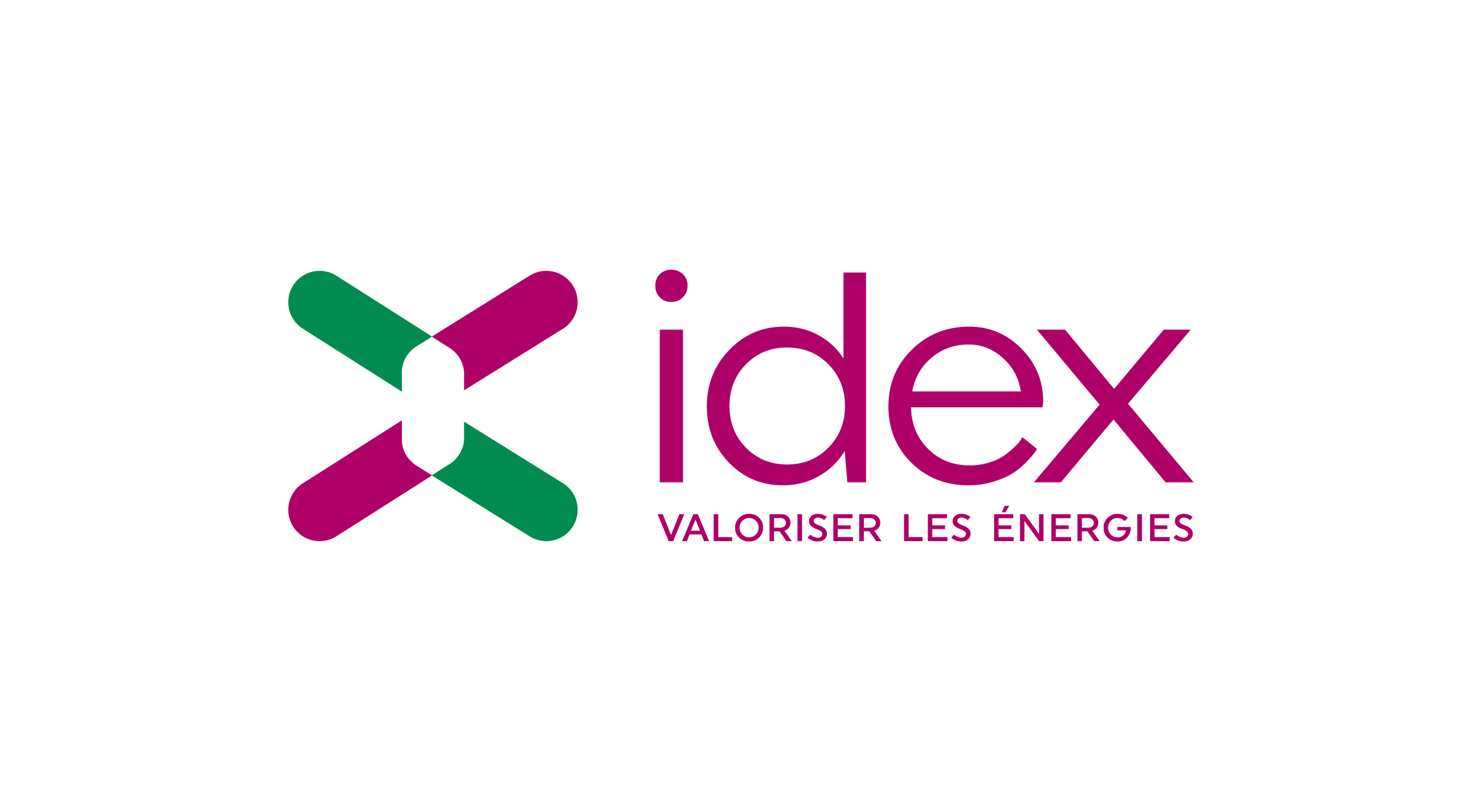 Logo_Groupe_IDEX_Quadri_CMJN (2)