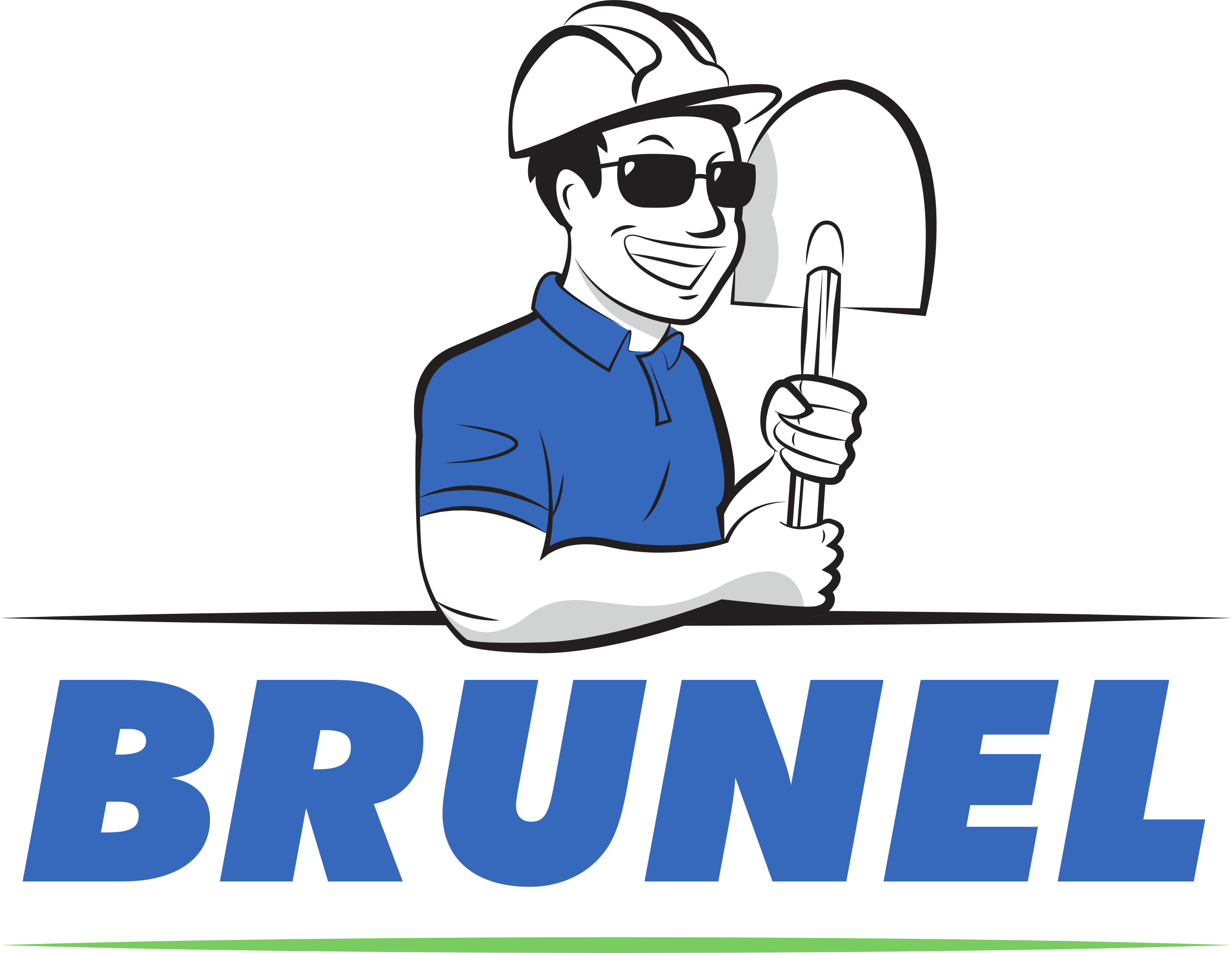 logo-brunel-quadri