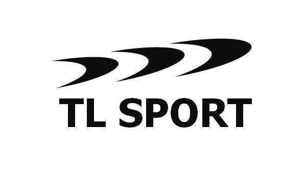 logo-tl-sport-noir